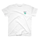 HATAのそれスじゃね？ Regular Fit T-Shirt