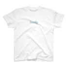 Mi_03747のLovely🦋 スタンダードTシャツ