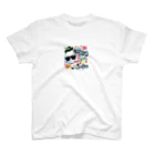 riosfanの個人用２ Regular Fit T-Shirt