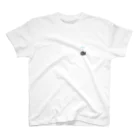 こおどりちゃんのくらじのＴシャツです Regular Fit T-Shirt