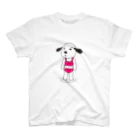 Chicchi Satoのビキニゆき姉さん Regular Fit T-Shirt