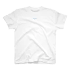 ともかよのMood Regular Fit T-Shirt