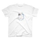 ConpasLの非売品（◎） Regular Fit T-Shirt