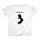 chidori-designのAriakekai Regular Fit T-Shirt