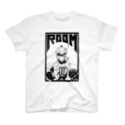 りん太のROOM Regular Fit T-Shirt