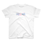 OimOyuzukOのこまち スタンダードTシャツ