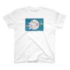 もうおしまいのさんぽ Regular Fit T-Shirt