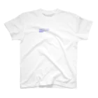 suzu2aのむかし Regular Fit T-Shirt