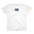 rrrのSo-La Regular Fit T-Shirt