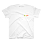 youkissmeの3503 スタンダードTシャツ