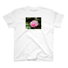 yapyapの花1-2 スタンダードTシャツ