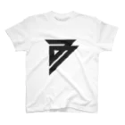 ダステル-DustelBoxのダステル-DustelBox Regular Fit T-Shirt