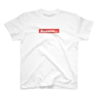 ダステル-DustelBoxのSumane... Regular Fit T-Shirt