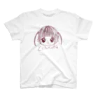 魔法少女サイトのとうふめんたる Regular Fit T-Shirt