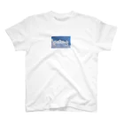 koi_のsalang スタンダードTシャツ