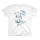 SONOTSUGIの「もうすぐ夏だね」 Regular Fit T-Shirt