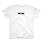 PEAKYのPEAKY スタンダードTシャツ