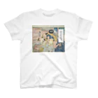 マサラシティフクオカのSHUNGA スタンダードTシャツ