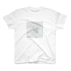 30の白昼夢 Regular Fit T-Shirt