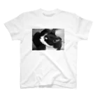 坂本の野良猫 Regular Fit T-Shirt