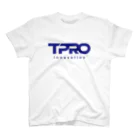 T.ProのT PRO OFFICIAL Regular Fit T-Shirt