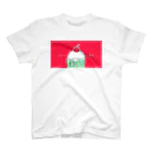 こんぺいとう倶楽部 by miaのLIKE A SODA FLOAT Regular Fit T-Shirt