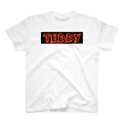 TEDDYのTEDDY スタンダードTシャツ