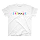 ディレクションLABOのDN祭 × セキリョウスケ Regular Fit T-Shirt