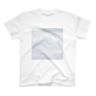 MASIA-AIRLINEのthe parking lot スタンダードTシャツ