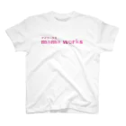 nonameのexample1 スタンダードTシャツ