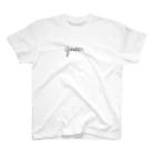 Risarisa's STOREのQueer ~クィア ~ Regular Fit T-Shirt