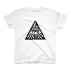 ET・ＭＯＮＫＥＹ🐵のプロビデンスＥＴＭ Regular Fit T-Shirt