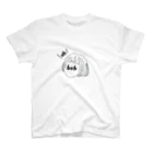 oh! bob girlのoh!bob girl スタンダードTシャツ