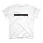 へらやの4cm(大三元) Regular Fit T-Shirt