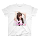 unoのおーれのしゅきぴ スタンダードTシャツ