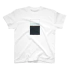 maikoのはじっこシリーズ① Regular Fit T-Shirt