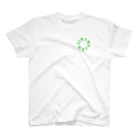 KICKSTORYBRANDのKICKSTORY スタンダードTシャツ