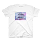 Kuwatolonのmidzy Regular Fit T-Shirt