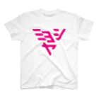 MFSの赤みよしや Regular Fit T-Shirt