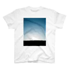 塩川 雄也のSand Dunes Regular Fit T-Shirt