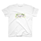 カナメリリコのGGDJ部第2弾 Regular Fit T-Shirt