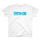 RABITTAのクソザコメンタル Regular Fit T-Shirt