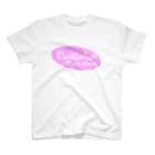 ぽんこつショップの【LINEスタンプ】ぽんこつオールスターズ Regular Fit T-Shirt