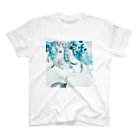 shoko*の人魚の心臓 スタンダードTシャツ