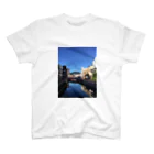 kteraの風景2 スタンダードTシャツ