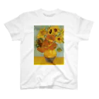 monarisa_sanのGogh Regular Fit T-Shirt