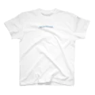 matsuiのRIDE ON MOUNTAIN スタンダードTシャツ