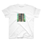 FadeoutのFadeout T Regular Fit T-Shirt