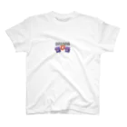 白濁Onlyのあ スタンダードTシャツ