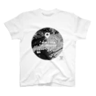 WEAR YOU AREの兵庫県 宝塚市 Tシャツ Regular Fit T-Shirt